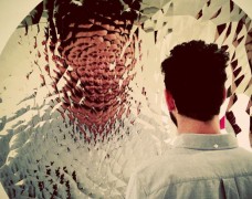Not just Rumors: Guy Gerber starts new label