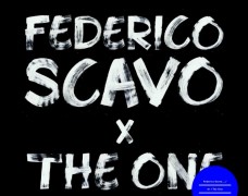 Federico Scavo – The One