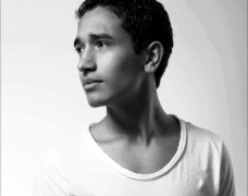 Joey Dale – Shockwave