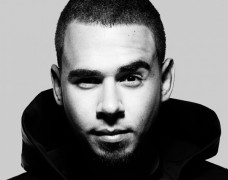 Afrojack & Snoop [Teaser]