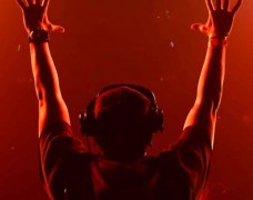 Chuckie – Dirty Funkin Beats