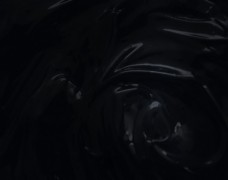 Blackedout – Vessel