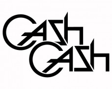 Hardwell – Dare You (Cash Cash Remix)