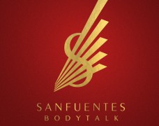 Sanfuentes – Bodytalk EP [Preview]