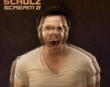 Markus Schulz – Scream 2 [Album Review]