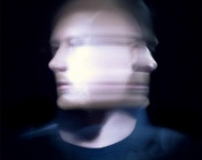 Eric Prydz Exclusive Mix