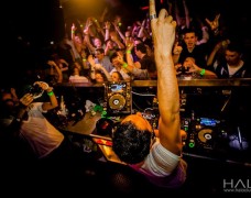 Tiësto – Wasted (+ Ummet Ozcan Remix)