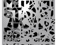 Sébastien Léger – Come Back
