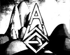 Wax Motif & Neoteric – Go Deep (Astronomar Remix) (AWE Bootleg)