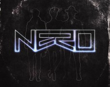Nero – Satisfy