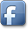 Post this article to Facebook!