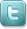 Tweet this article!