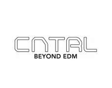 ‘CNTRL: Beyond EDM’ College Tour