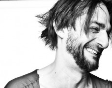 Ricardo Villalobos – Dependent And Happy