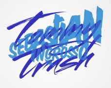 Sebastian Ingrosso & Tommy Trash – Reload